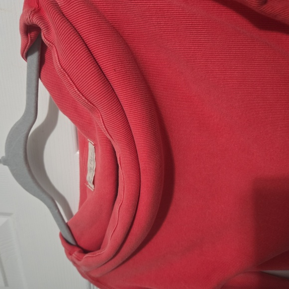 We The Free - Picture 13 of 13